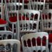 From Setup to Storage: The Versatility of Stacking Banquet Chairs