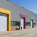 Exploring the Convenience of Storage Units with Electricity for Rent
