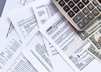 Knowing the Role of a Tax Resolution Unit in Resolving Tax Issues