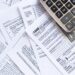 Knowing the Role of a Tax Resolution Unit in Resolving Tax Issues