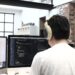 view these development services