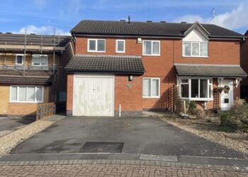 Top Features to Look for in a 3 Bedroom House for Rent