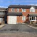 Top Features to Look for in a 3 Bedroom House for Rent
