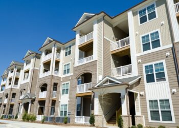 Unlocking the Hidden Benefits of Living in ‘Student Apartments Near Me’