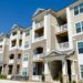 Unlocking the Hidden Benefits of Living in ‘Student Apartments Near Me’