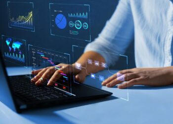 The Role of Technology in Business Continuity and Risk Management