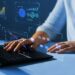 The Role of Technology in Business Continuity and Risk Management