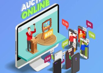 Advantages of Electronic Reverse Auction