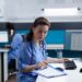 Comprehensive Medical Billing