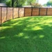 Custom Fencing for Your Property