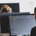 Cybersecurity Essentials