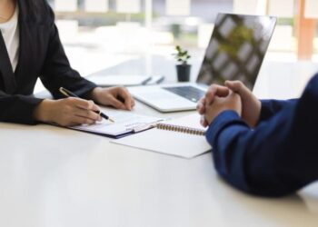 Finding Quality Candidates: Strategies for Successful Hiring