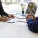 Finding Quality Candidates: Strategies for Successful Hiring