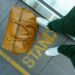 Highmark stadium bag policy