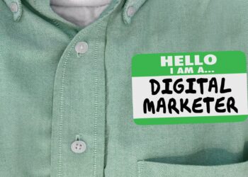 From SEO to Social Media: How a Web Marketer Can Help You Maximize Your Digital Marketing Strategy