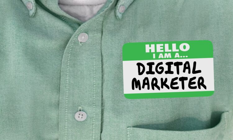 From SEO to Social Media: How a Web Marketer Can Help You Maximize Your Digital Marketing Strategy