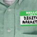 From SEO to Social Media: How a Web Marketer Can Help You Maximize Your Digital Marketing Strategy