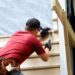 Revamp Your Curb Appeal: Essential Exterior Home Repairs