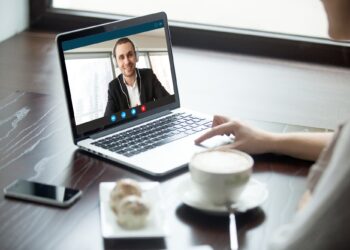 The Benefits of Remote Employee Time Tracking for Small Businesses