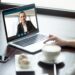 The Benefits of Remote Employee Time Tracking for Small Businesses