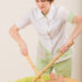How to Choose the Perfect Massage Tool for Your Needs