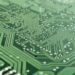 Best Practices for IT Hardware Asset Management