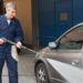 5 Essential Tips for Optimizing Pressure Washing SEO