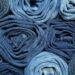 A Guide to Heavy Weight Fabric and Its Uses