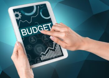 Navigating the Best 2024 Budget Planer How to Save Money on Dental Care