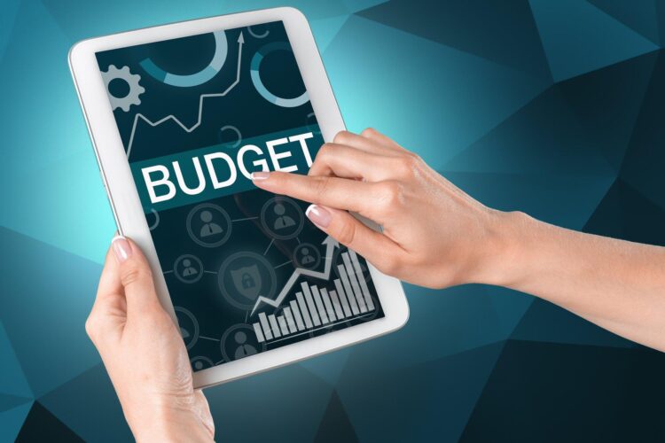 Navigating the Best 2024 Budget Planer How to Save Money on Dental Care