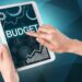 Navigating the Best 2024 Budget Planer How to Save Money on Dental Care