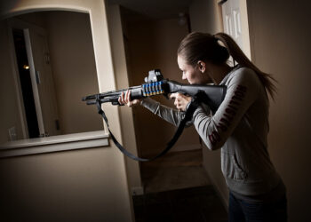 Is Magtech Ammo Any Good? A Quick Review