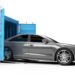 Demystifying the Shipping Process for Car Transport Services