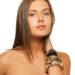 Unique Types of Bracelets: Leather, Beaded, and Beyond