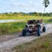 The Top UTV Rental Destinations for Thrill-Seekers and Nature Lovers Alike
