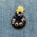 Soft Enamel Pin Designs for Your Business