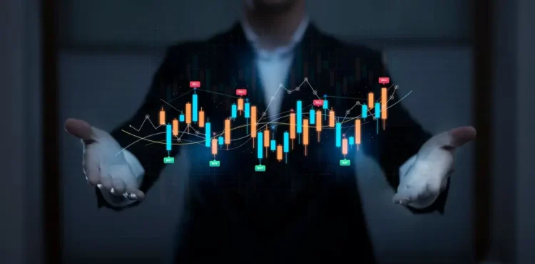 Liquidity in Forex Trading