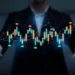 Liquidity in Forex Trading
