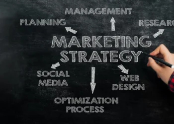 Exploring What Is Go High Level: Everything You Need To Know