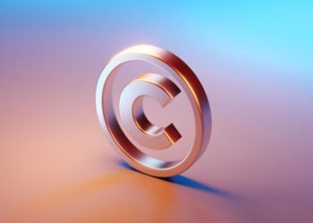 Copyright Infringement: Why You Need Professional Copyright Services
