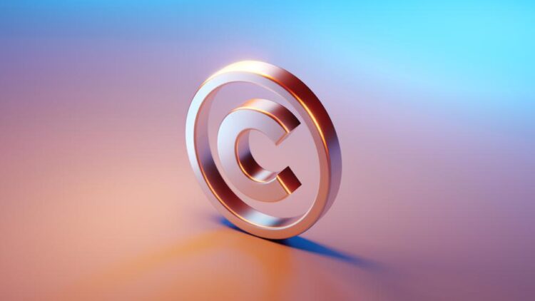 Copyright Infringement: Why You Need Professional Copyright Services