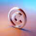 Copyright Infringement: Why You Need Professional Copyright Services
