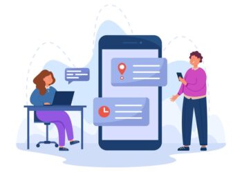 Rent a Virtual Number for International SMS Reception