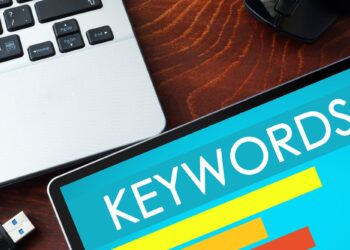 The 5 Importance of Keyword Monitoring for SEO Success