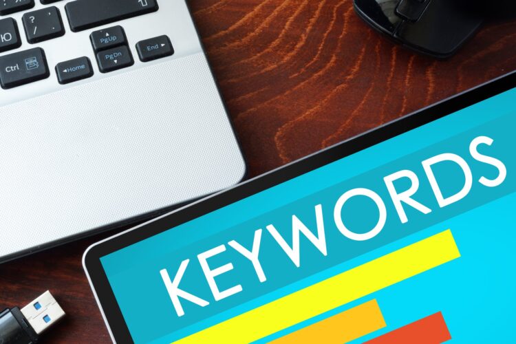 The 5 Importance of Keyword Monitoring for SEO Success