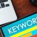 The 5 Importance of Keyword Monitoring for SEO Success