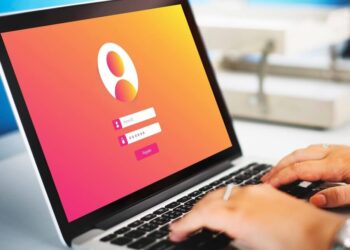 Sharе Markеt Account Opеning