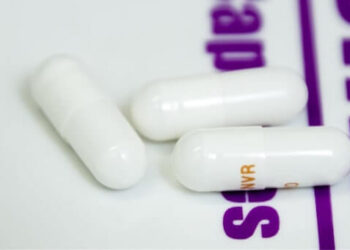 The Proper Use Of Selective Androgen Receptor Modulators