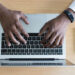 The Secrets of Effective Linguistic Game Testing