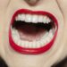 Truth Behind Crooked Bottom Teeth